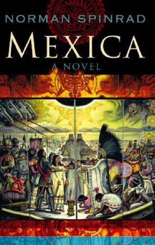 Mexica