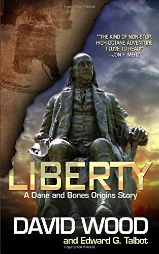 Liberty