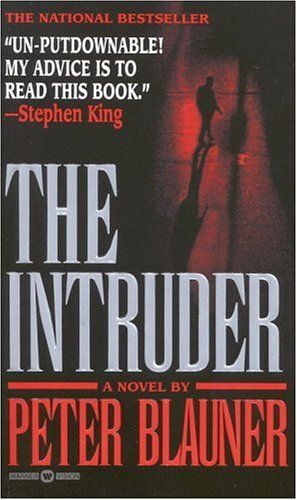 The Intruder