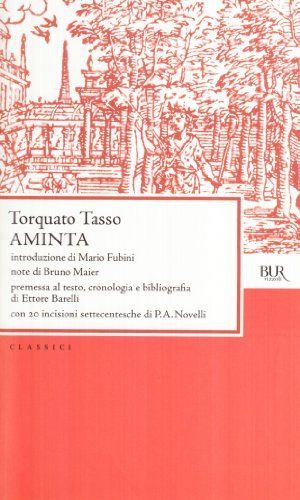 Aminta