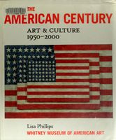 The American Century