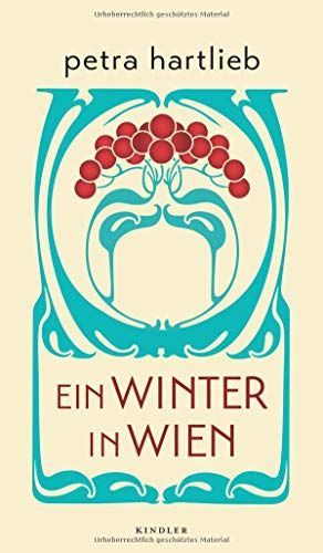 Ein Winter in Wien