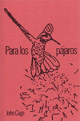 Para los pájaros