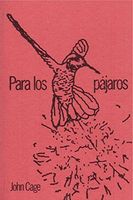Para los pájaros
