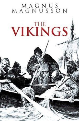 The Vikings