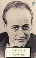 Selected Poems (Penguin Twentieth Century Classics)