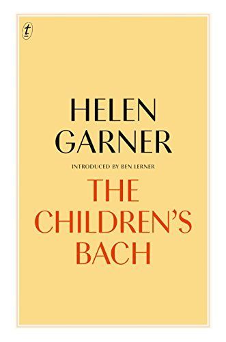 The Children's Bach