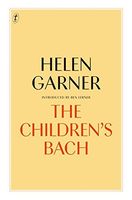 The Children's Bach