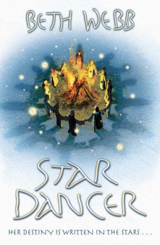 Star Dancer