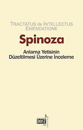 Anlama Yetisinin Duzeltilmesi Uzerine Inceleme