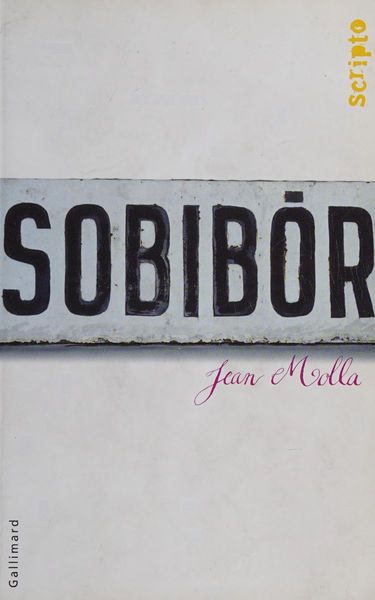 Sobibor