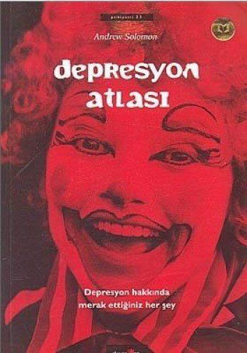 Depresyon Atlasi