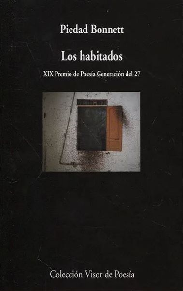 Los habitados