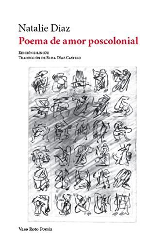 Poema de amor poscolonial