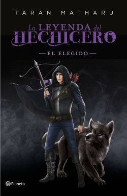 Liberación