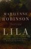 Lila