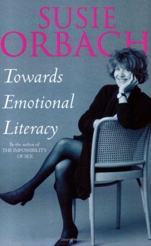 Towards Emotional Literacy