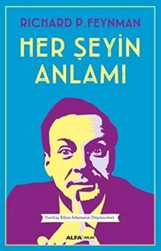 Her Seyin Anlami