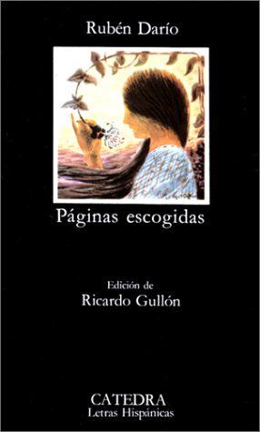 Paginas Escogidas