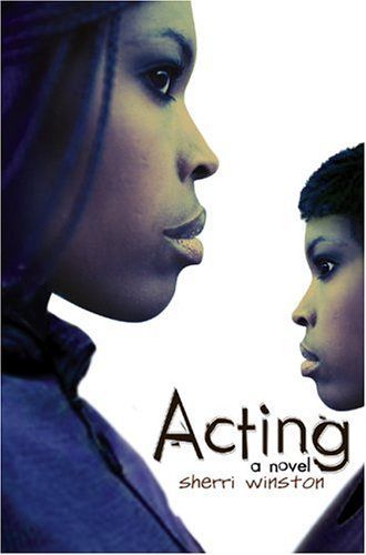 Acting