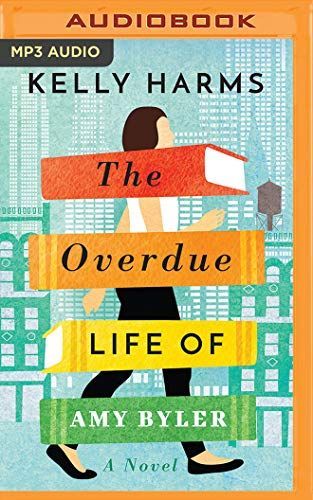 Overdue Life of Amy Byler, The