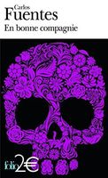 En Bonne Compagnie