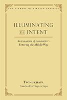 Illuminating the Intent
