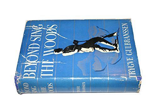 Beyond Sing the Woods