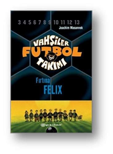 Vahsiler Futbol Takimi 2