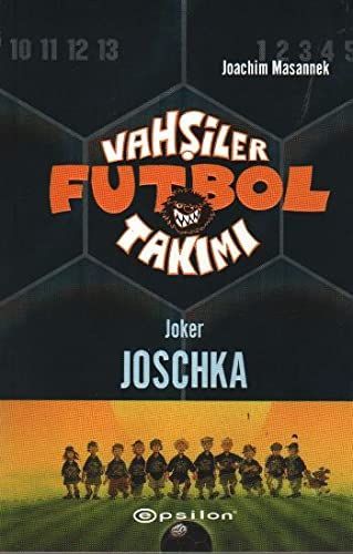 Vahşiler futbol takımı