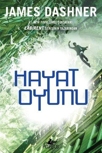 Hayat Oyunu