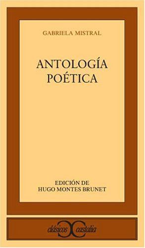 Antologia Poetica