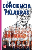 La conciencia de las palabras