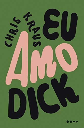 Eu Amo Dick