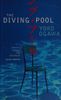 The Diving Pool