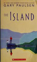 The Island (Point (Scholastic Inc.))