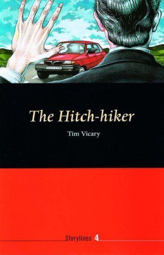 The Hitch-hiker