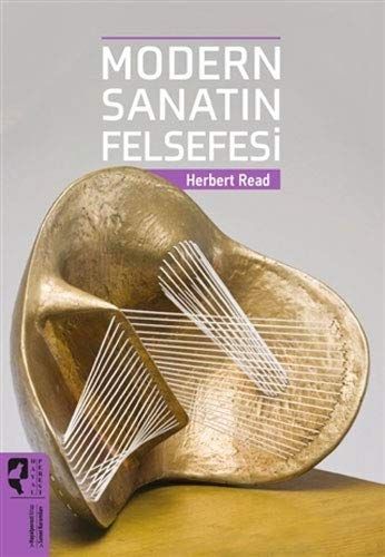 Modern Sanatin Felsefesi