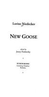 New Goose