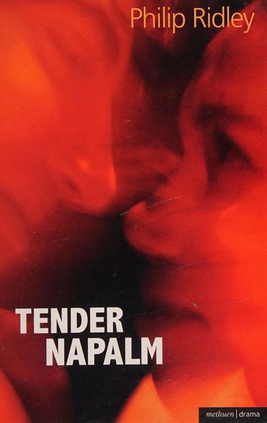 Tender napalm