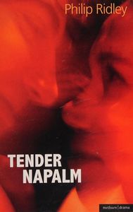 Tender napalm