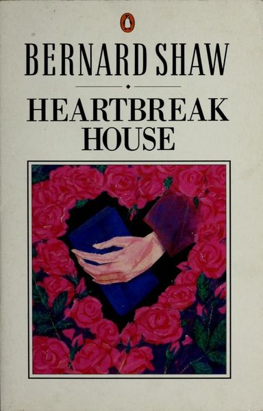 Heartbreak House