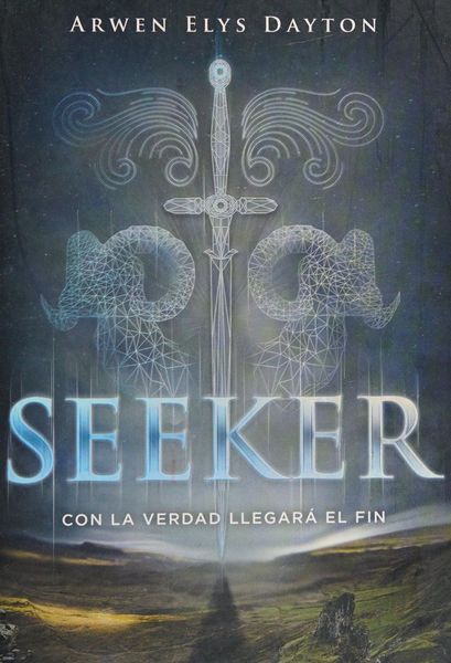 Seeker