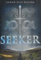 Seeker