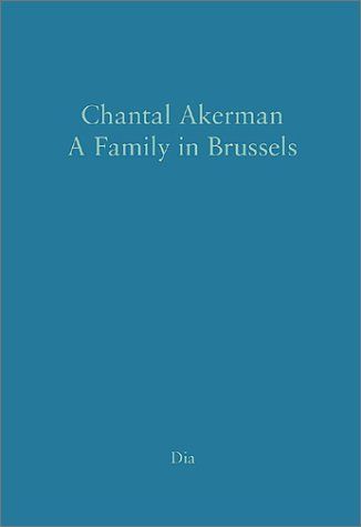 Family in Brussels, A