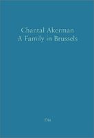 Family in Brussels, A