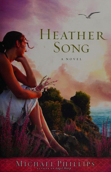 Heather song