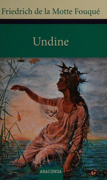 Undine