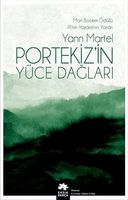 Portekiz'in Yüce Daglari