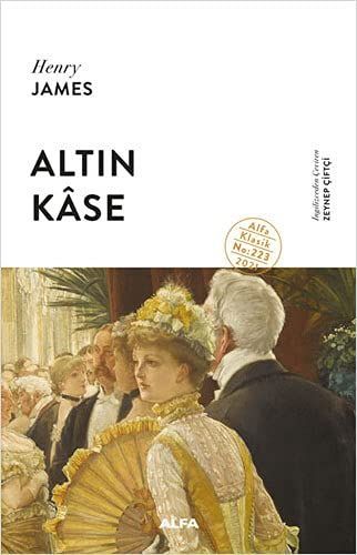 Altin Kase